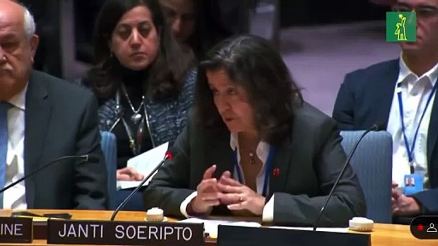 Fue muy fuerte : dominicanos en NY reaccionan al temblor, el peor en los últimos en 40 años