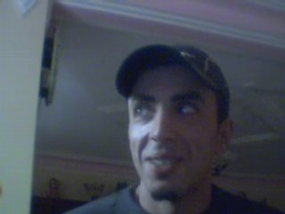 Salim.