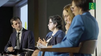 Chile espera desarrollar en dos años hasta cinco nuevos proyectos de litio