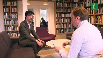 Los Conflictos Disparan El Gasto Militar A Niveles Récord