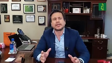 Texas aumenta controles en frontera con Ciudad Juarez tras aumento de migración ilegal