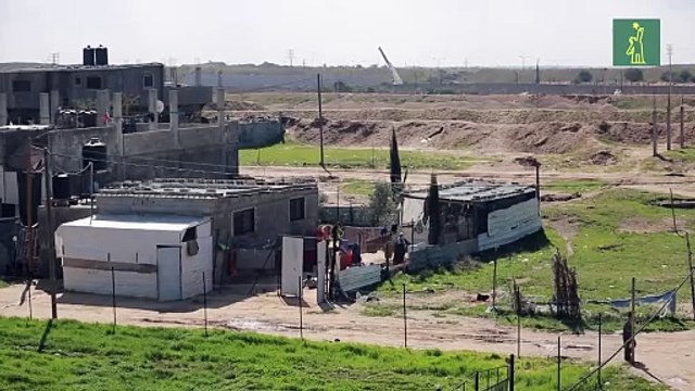 Hamás ha recibido la última propuesta israelí para un alto el fuego y está bajo estudio