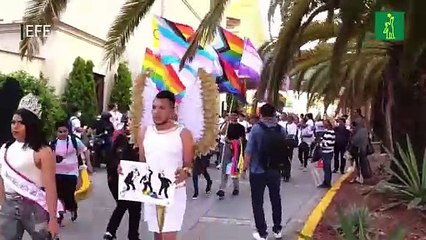 Avanza en Honduras proceso para identificar a personas trans en el registro ciudadano