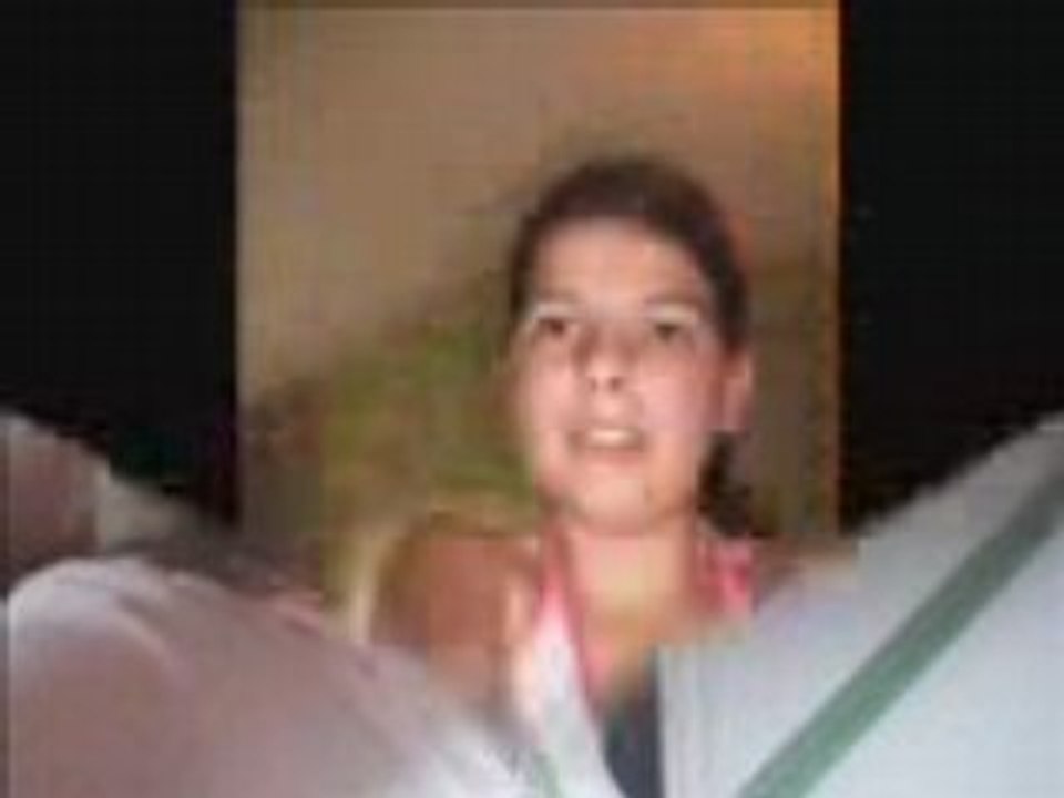 Video de tous