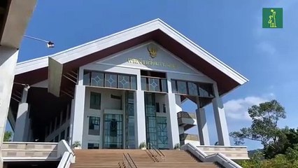 Juicio a Daniel Sancho: El ADN de los cuchillos, una camiseta rasgada y la detención