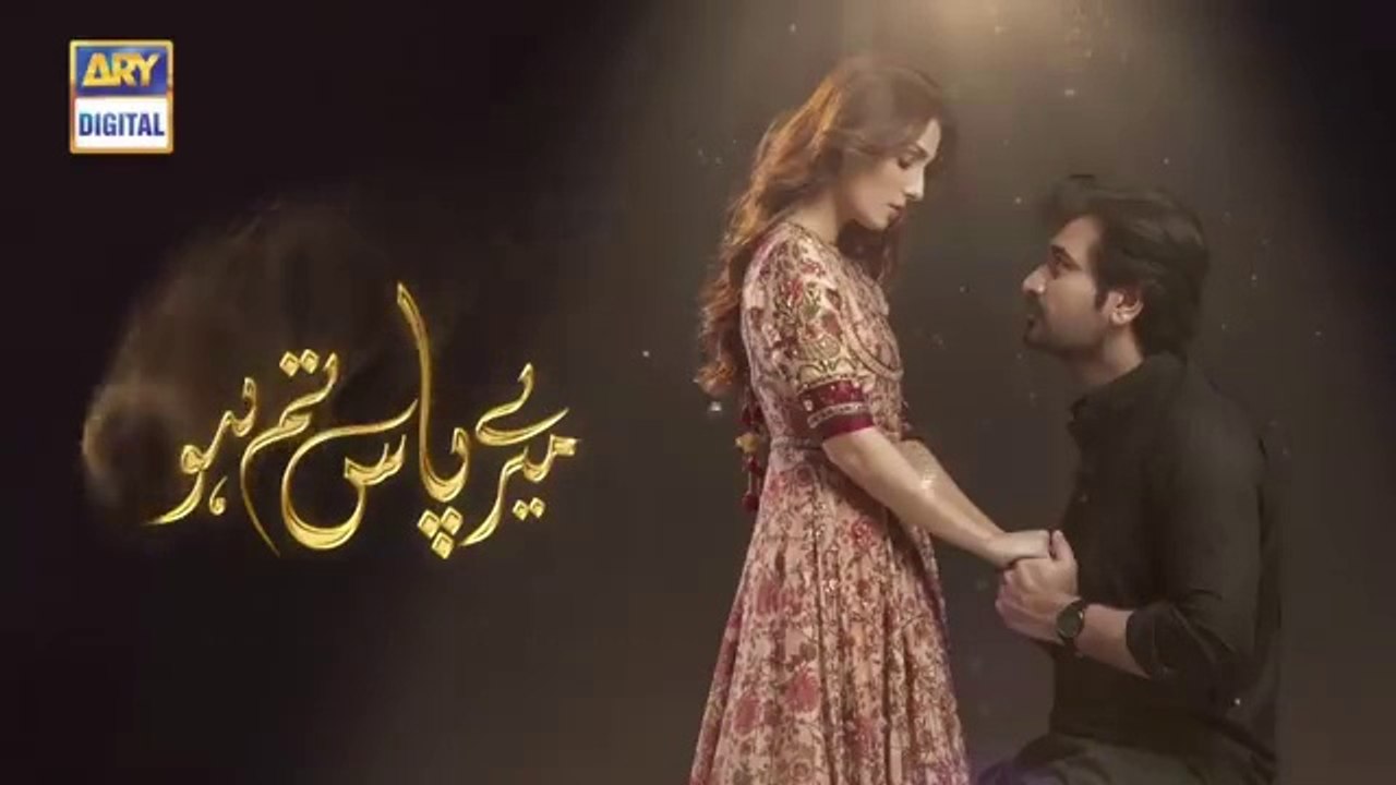 Meray-Paas-Tum-Ho-Episode-14-Ayeza-Khan-_148