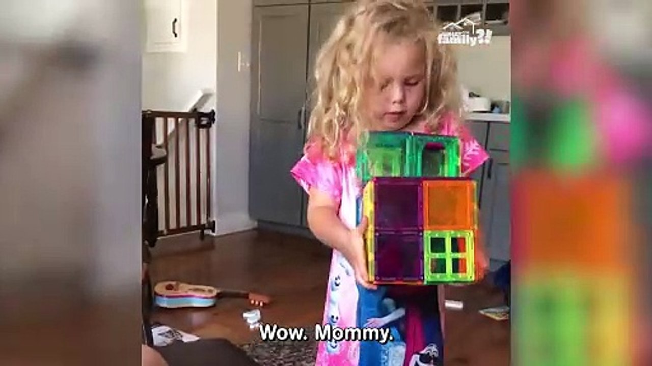 This Is Why We Can't Have Nice Things