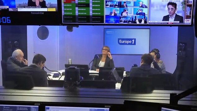 Salon de l'Agriculture 2025 : la veille de l'ouverture, les derniers préparatifs des éleveurs pour accueillir le public