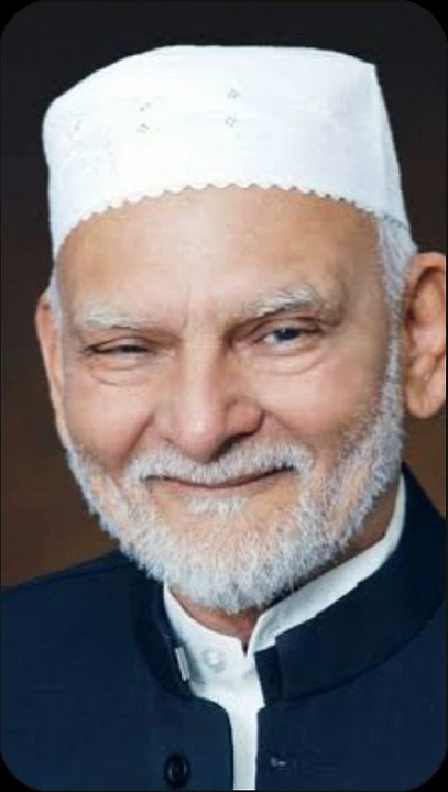 Khawaja Shamsuddin Azeemi Death | RIP | 21 Feb 2025 #qalandar #azeemi #haq #sufi #silsilaazeemia #yt