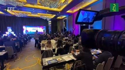 La IA es una oportunidad, con límites, para mejorar inclusión financiera en Latinoamérica