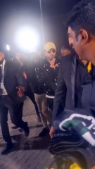 Join the Exciting Meetup with Feroze Khan! ❤️