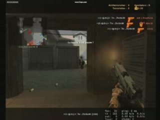 Owned By ShaDoW