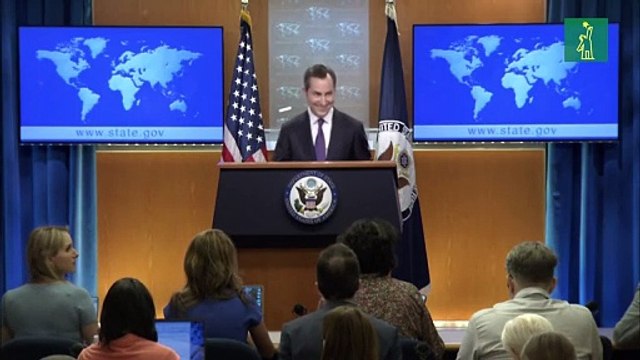 Crece presión diplomática para evitar una escalada militar en Oriente Medio