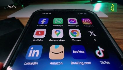 Musk dice que un ciberataque causó problemas para emitir en X entrevista con Trump