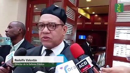 Sale de cárcel hombre que a pesar de orden de libertad  permaneció  10 años preso