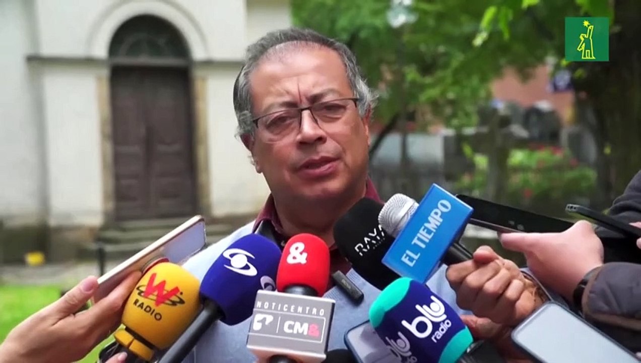 Gobiernos del mundo cuestionan resultados que dan triunfo a Maduro en Venezuela