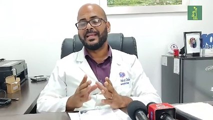 Aumentan a cinco los muertos por el accidente de la Circunvalación de Verón-Bávaro