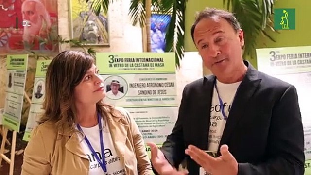 Agricultores y empresarios destacan versatilidad y beneficios del buen pan