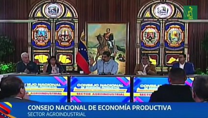 Maduro prepara cárceles para manifestantes mientras oposición convoca a más protestas