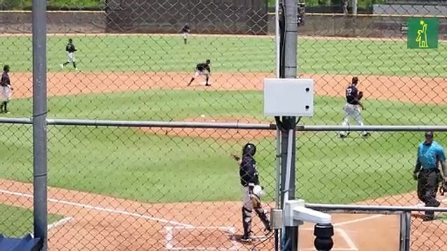 República Dominicana y Estados Unidos celebran a través del beísbol 140 años de relaciones bilaterales