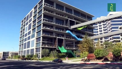 EEUU denuncia ante la justicia a TikTok por violar la privacidad de los menores