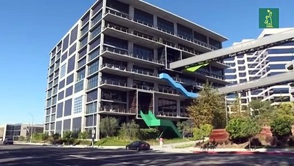 EEUU denuncia ante la justicia a TikTok por violar la privacidad de los menores