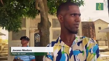 Matan a adolescente de un disparo en la cabeza el Día de los Padres en la comunidad Quita Sueño