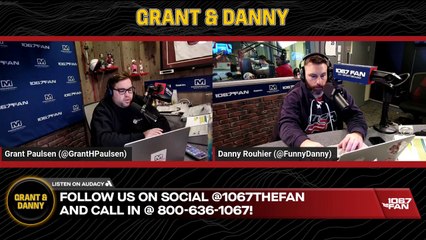 Commanders Face Tough Choice: Sign Bobby Wagner or Zach Ertz? 🏈