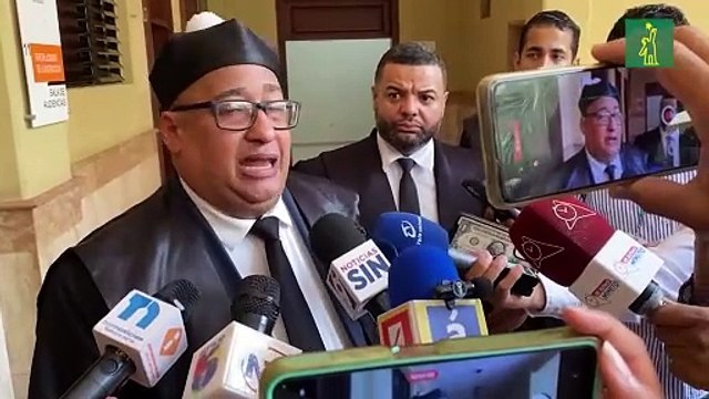 Defensa de imputados por explotación sexual de extranjeras dice MP no tiene pruebas contra sus clientes