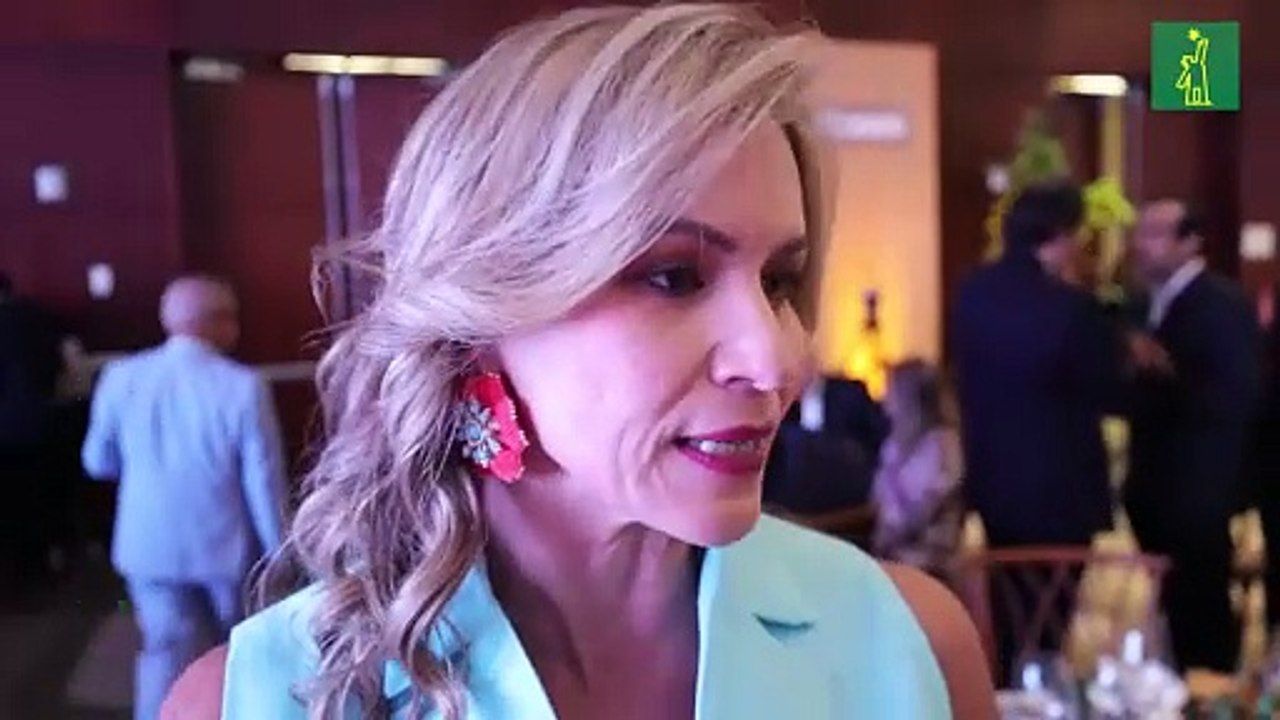 asas de interés y factores externos impactan el consumo y los precios del cemento