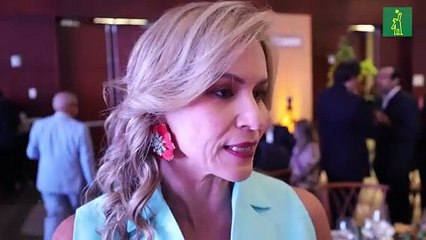 asas de interés y factores externos impactan el consumo y los precios del cemento