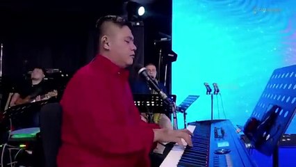 Mezbah Pagi  - Bapa yang Maha Esa
