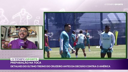 ACOMPANHE A FM O TEMPO AO VIVO (67)