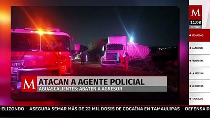 Encuentran toma clandestina de huachicol en Mineral de la Reforma, Hidalgo