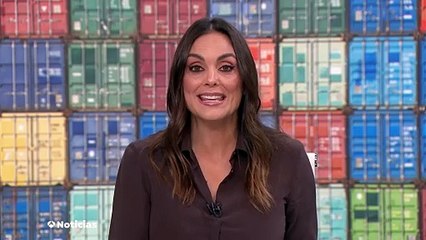 Monica Carrillo 01-02-25 noche