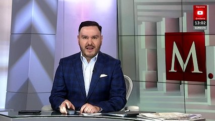'El Mayo' Zambada envía carta al gobierno de México; pide su repatriación
