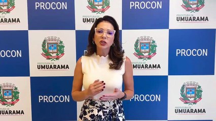 Procon de Umuarama alerta sobre golpe de consórcio; veja como se proteger