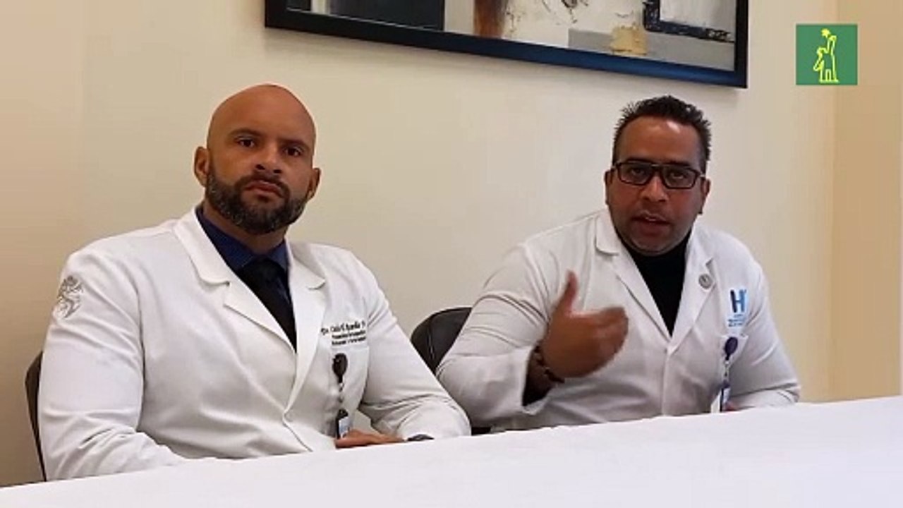 Avances en procedimientos médicos evitan que pacientes viajen fuera para análisis y cirugías
