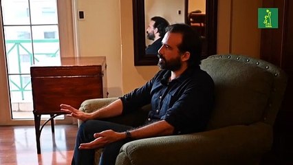 RSF alerta de mayor persecución contra prensa en Venezuela y Nicaragua