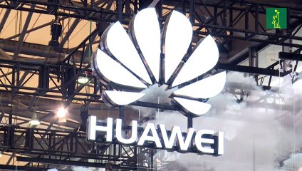 Alemania prohibirá en sus redes 5G el uso de componentes de empresas chinas Huawei y ZTE