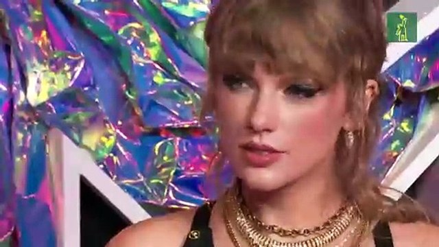 Anulan conciertos de Taylor Swift en Viena por plan de atentado islamista