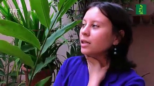 Activistas alertan sobre retroceso en Derechos Humanos y piden proteger a las mujeres en Honduras