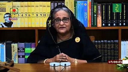 Más de 30 muertos en protestas en Bangladés