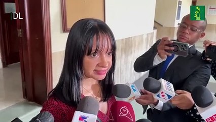 Operación Gaviota Víctima de red piramidal vendió su casa en un millón de pesos para invertir