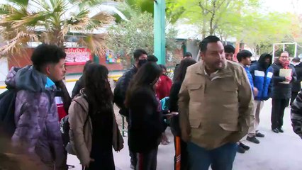 Actualiza Cecytec Coahuila planes de estudio conforme a necesidades del sector productivo