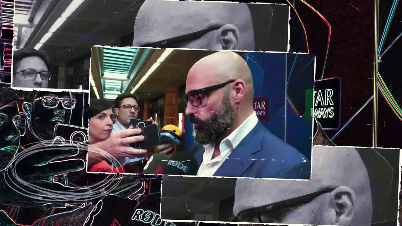 Who will reach the Champions League quarter-finals?