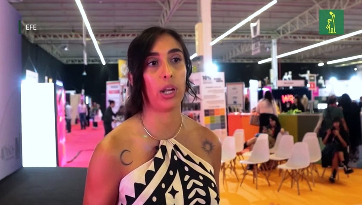 Las prácticas sostenibles, un imperativo para la industria de la moda