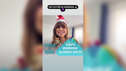 ext-alonso-solis-pide-ayuda-210225