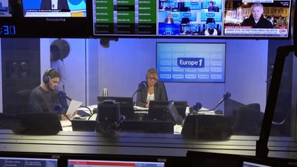 Un jeune de 17 ans se met en cause dans l'attaque à la grenade à Grenoble