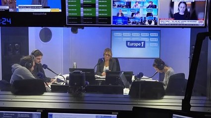 Ligue des champions : le PSG hérite de Liverpool, le LOSC défiera Dortmund
